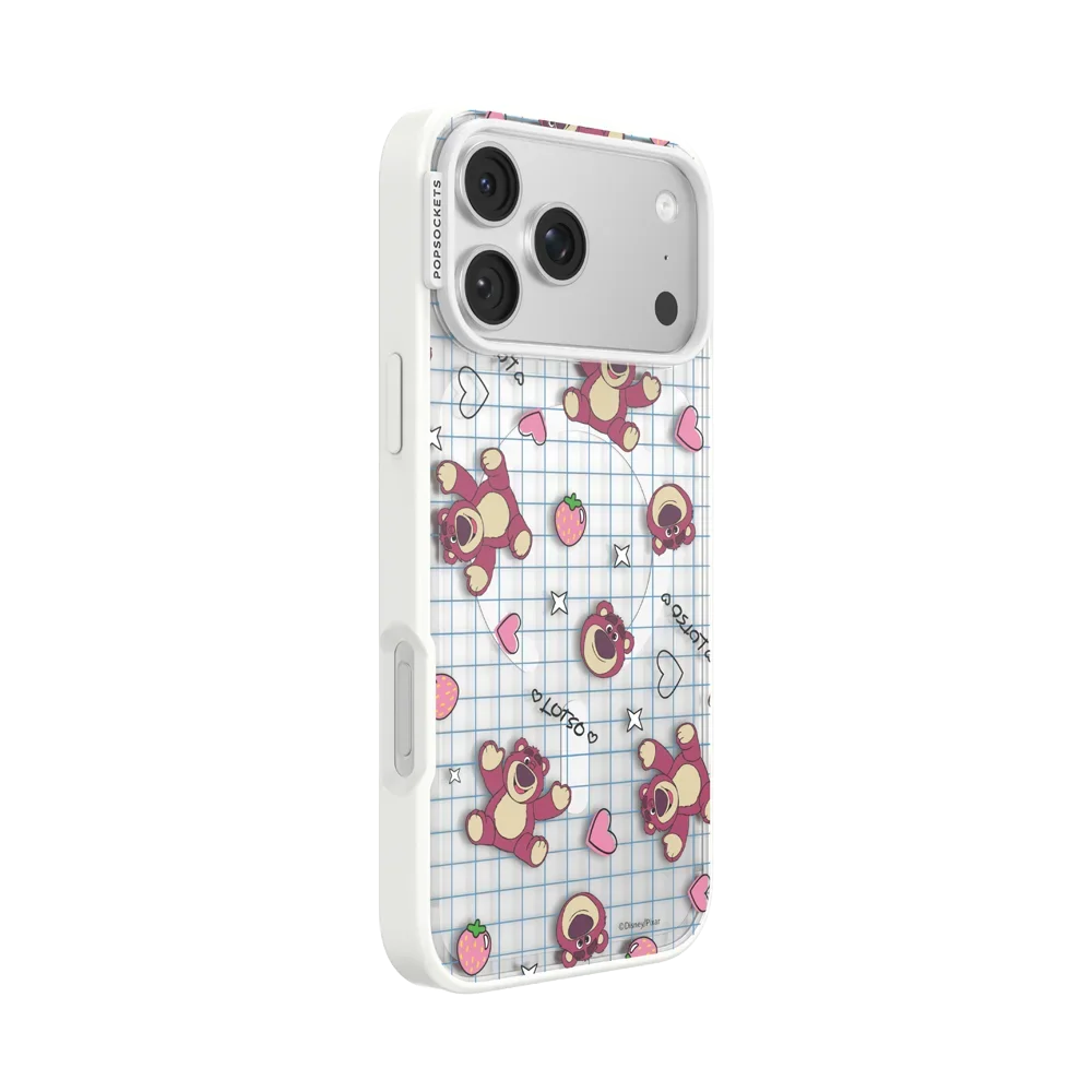 popsocketsgrip.com