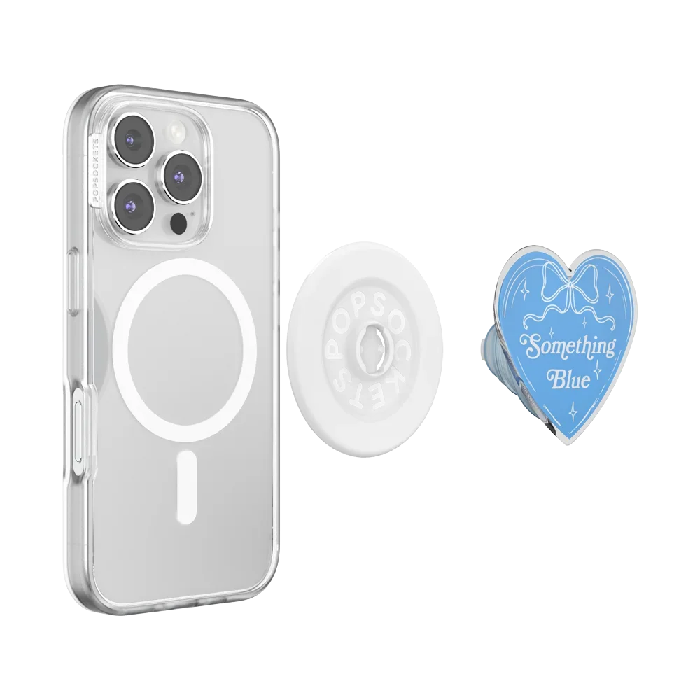 popsocketsgrip.com
