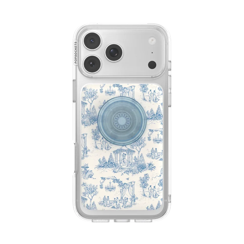 popsocketsgrip.com