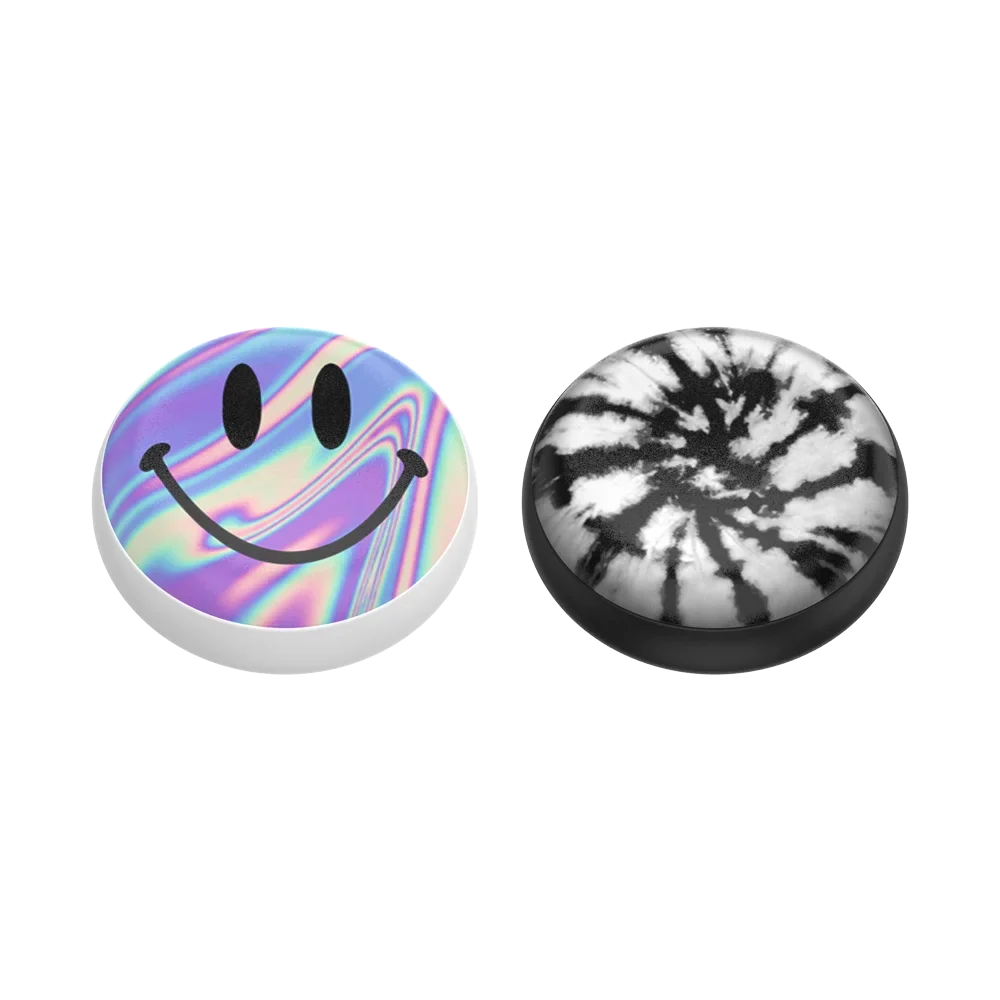 popsocketsgrip.com