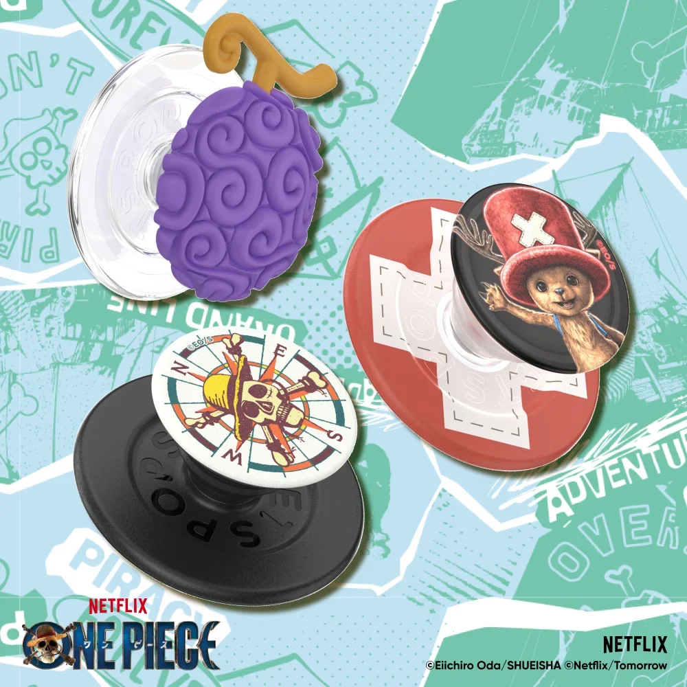 popsocketsgrip.com