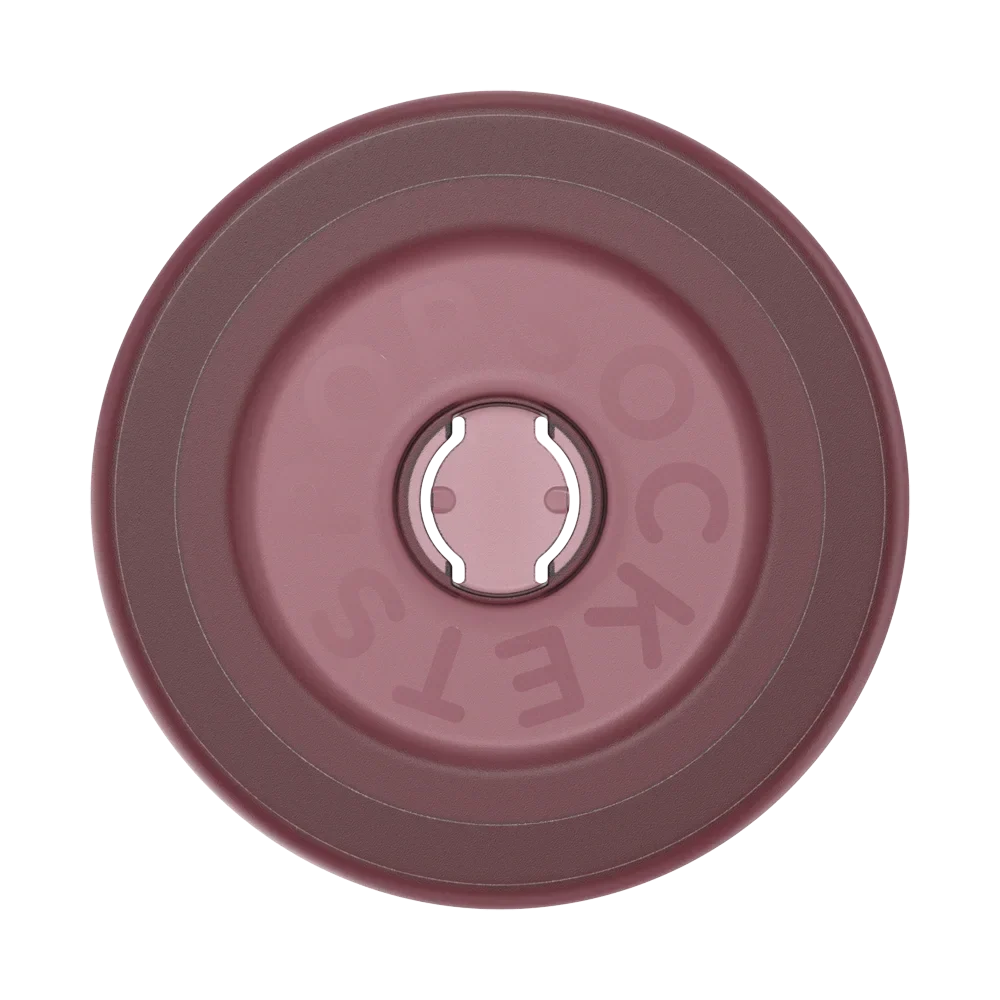popsocketsgrip.com