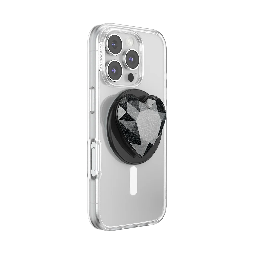 popsocketsgrip.com