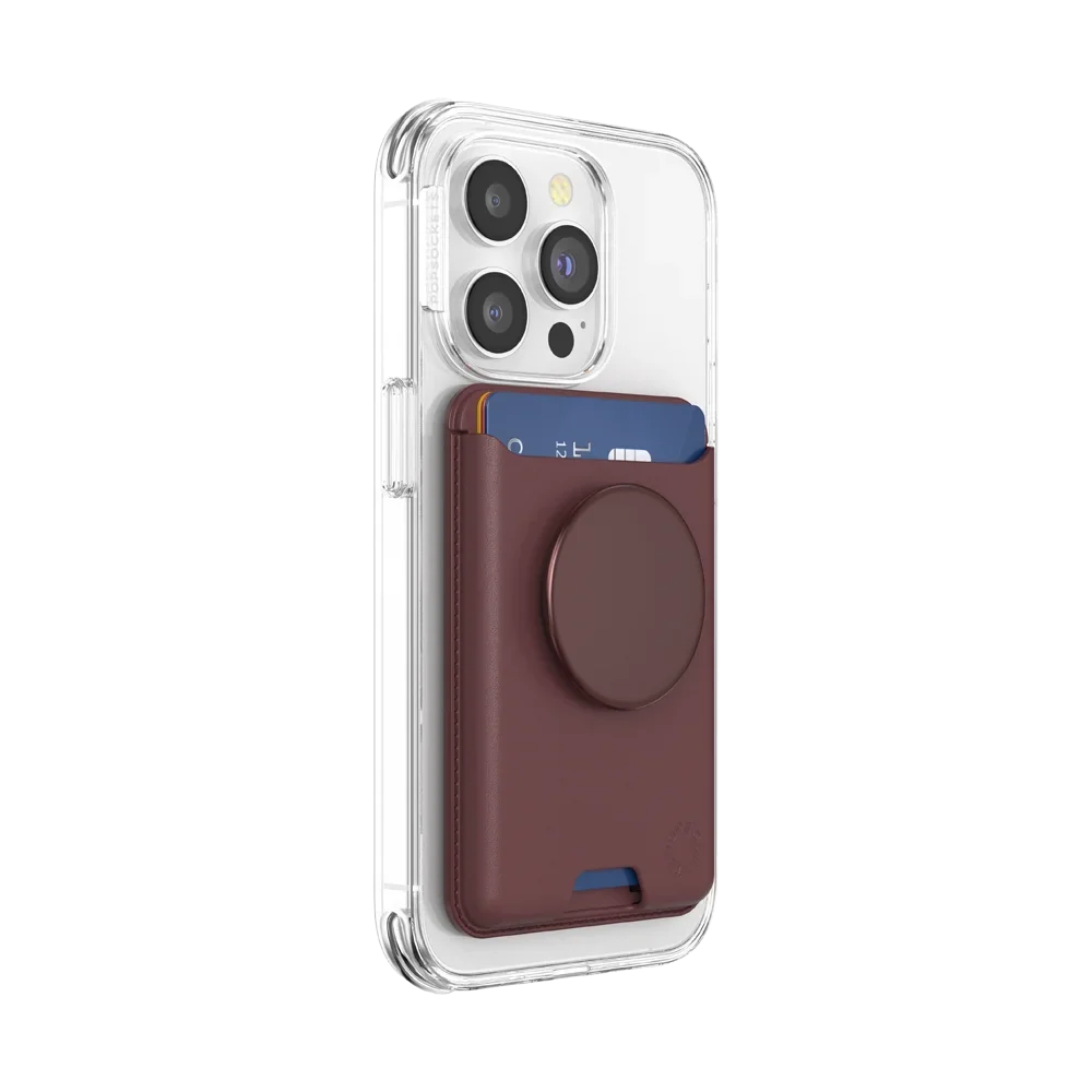 popsocketsgrip.com