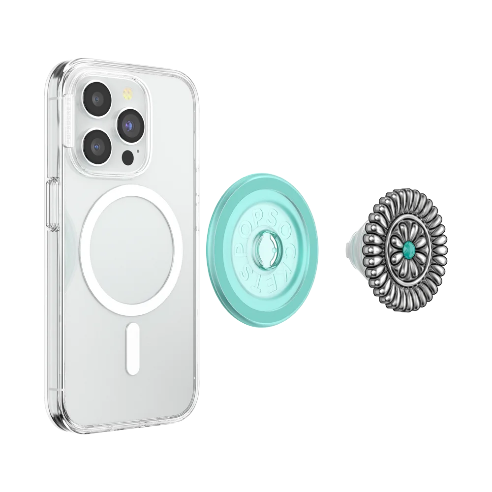 popsocketsgrip.com