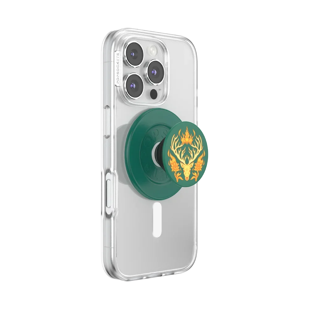 popsocketsgrip.com