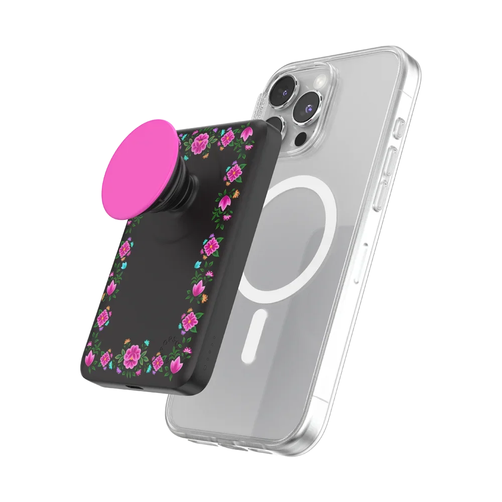 popsocketsgrip.com