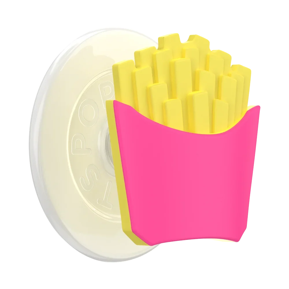 popsocketsgrip.com
