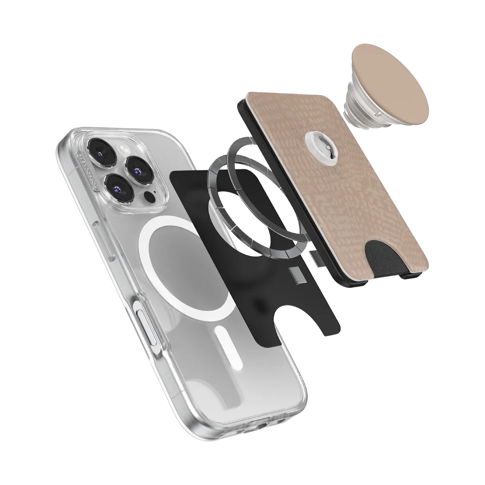 popsocketsgrip.com