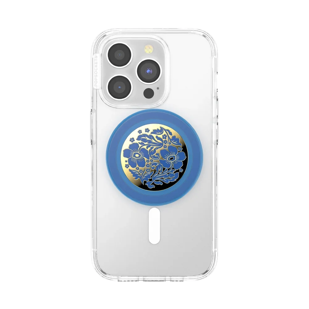 popsocketsgrip.com