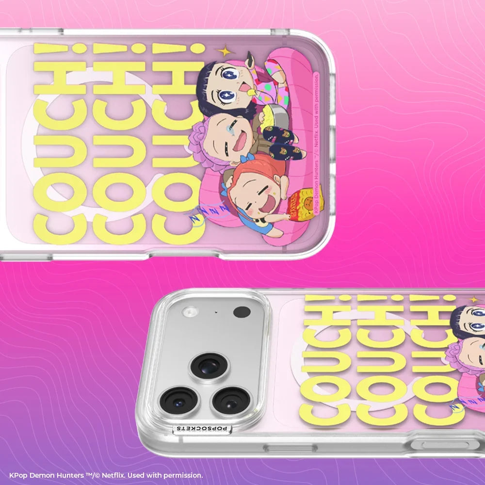 popsocketsgrip.com