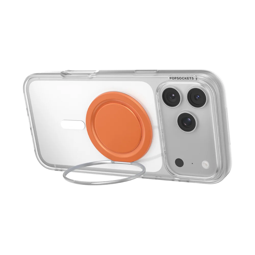 popsocketsgrip.com