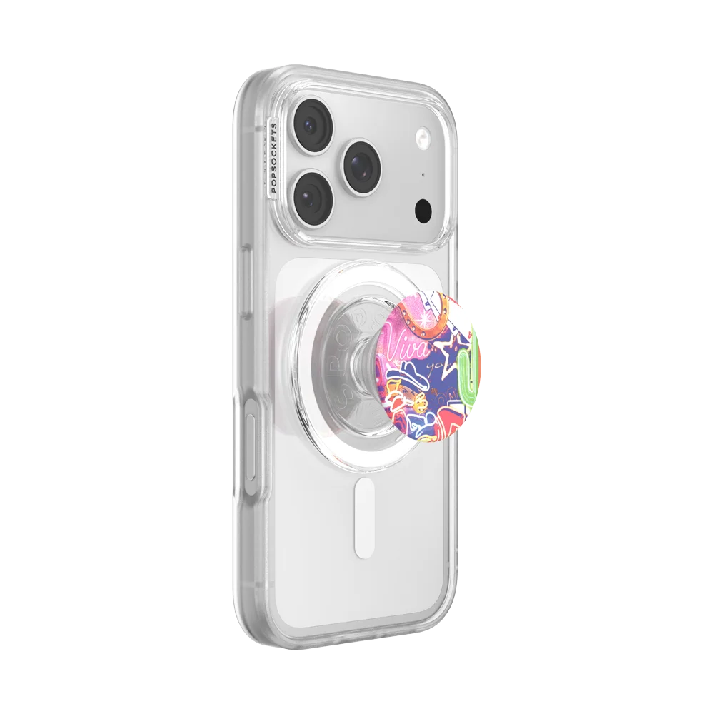 popsocketsgrip.com