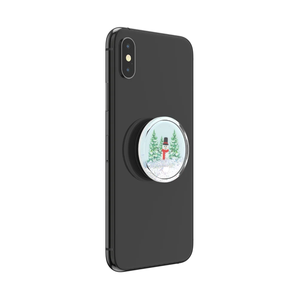 popsocketsgrip.com