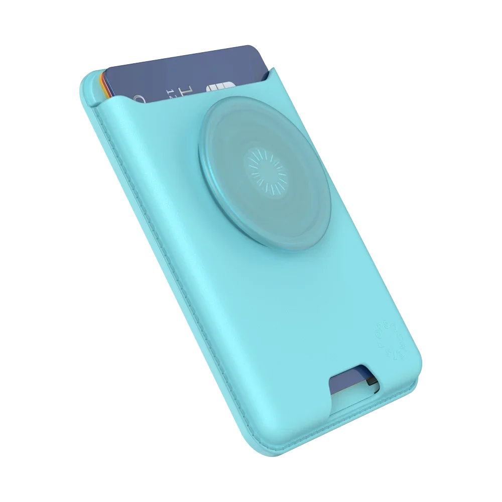 popsocketsgrip.com