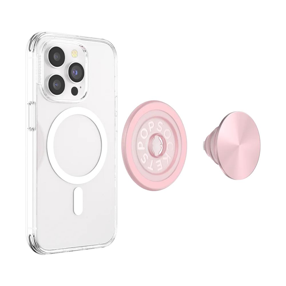 popsocketsgrip.com