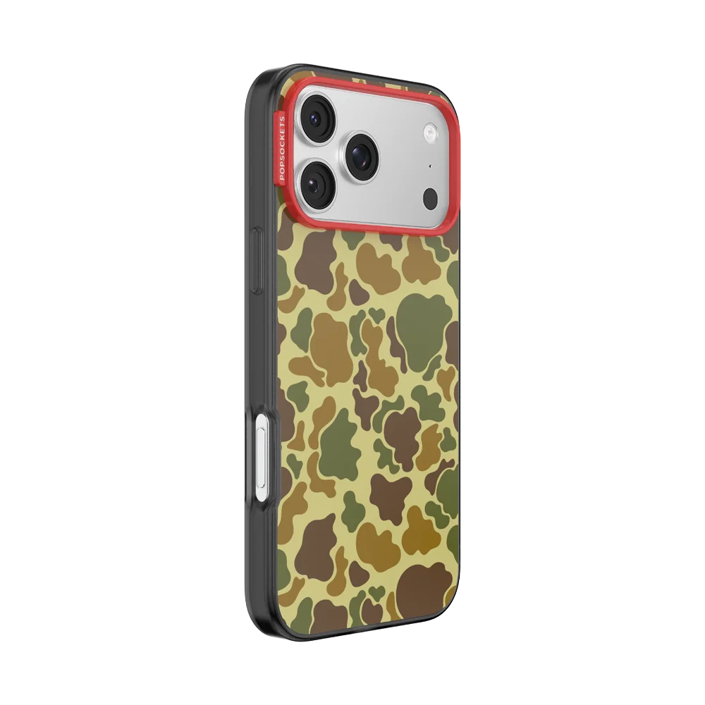 popsocketsgrip.com
