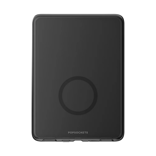 Solid Color Kindle Magsafe