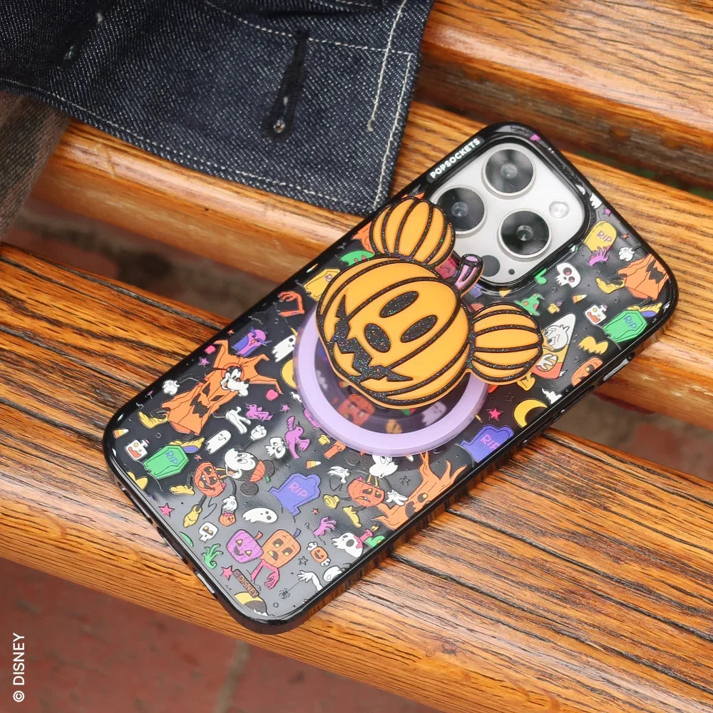 popsocketsgrip.com