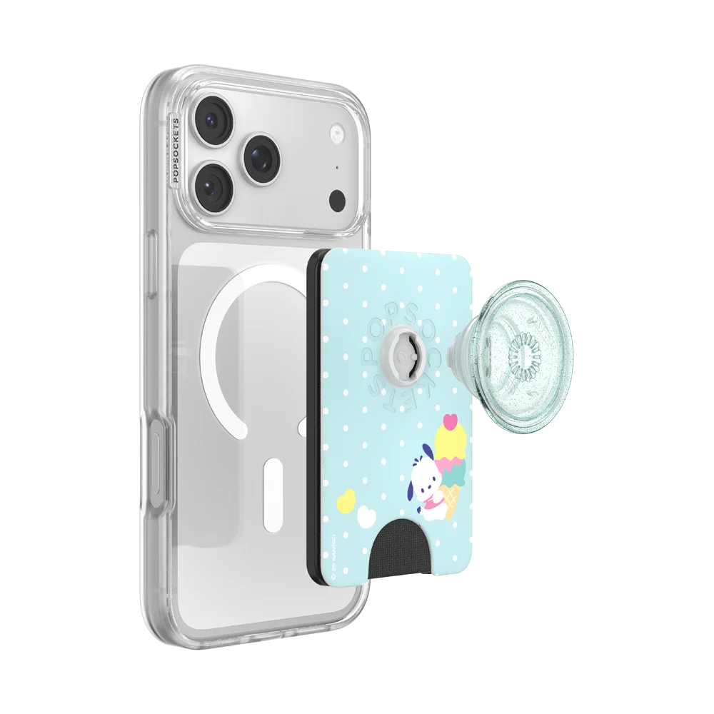 popsocketsgrip.com