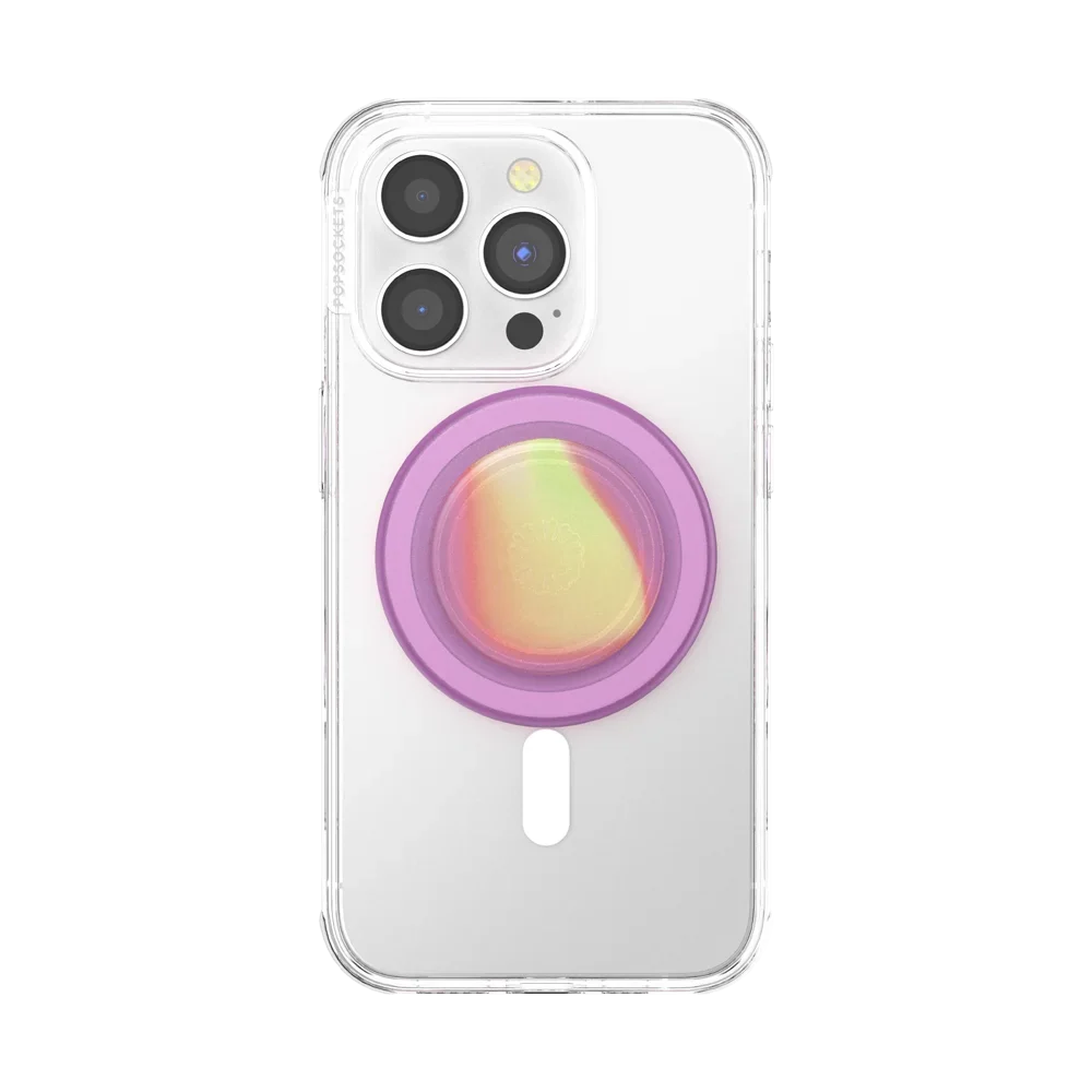 popsocketsgrip.com