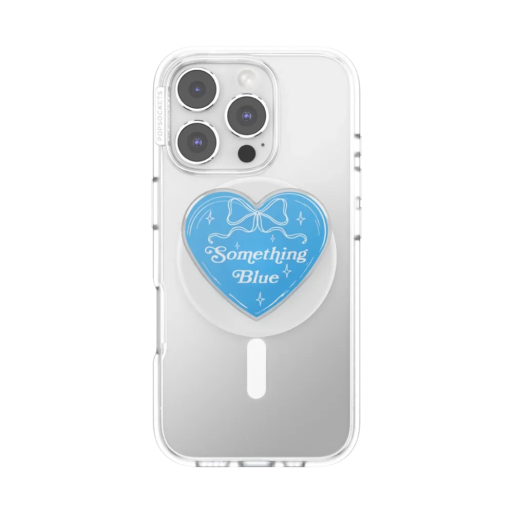 popsocketsgrip.com