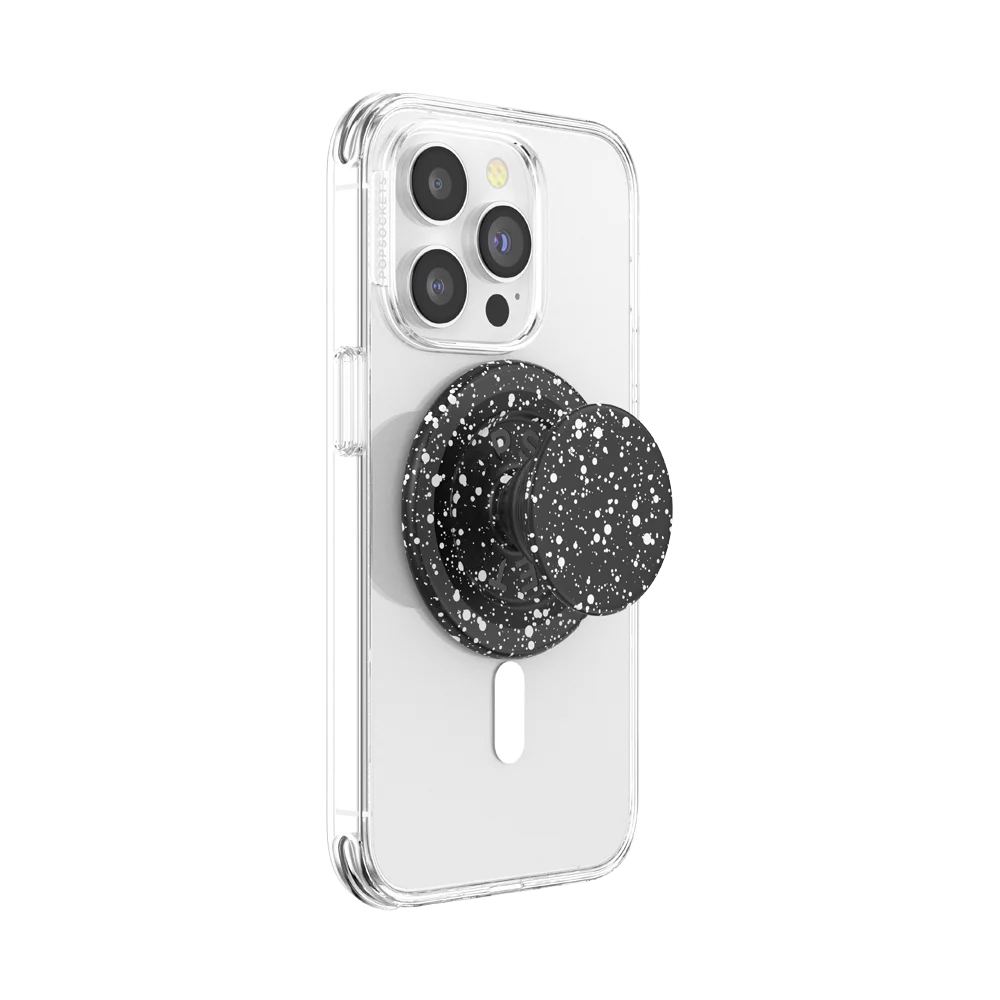 popsocketsgrip.com