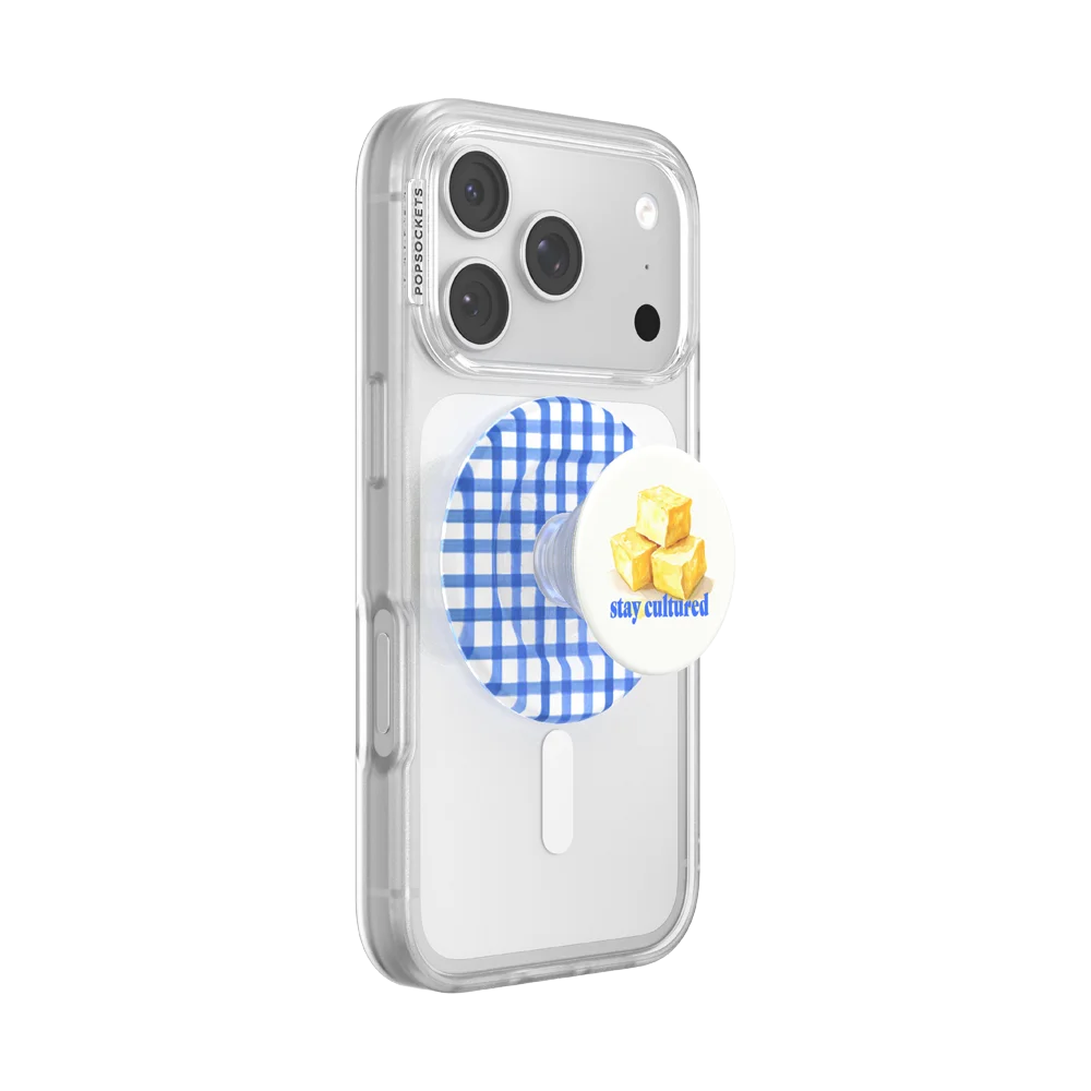 popsocketsgrip.com
