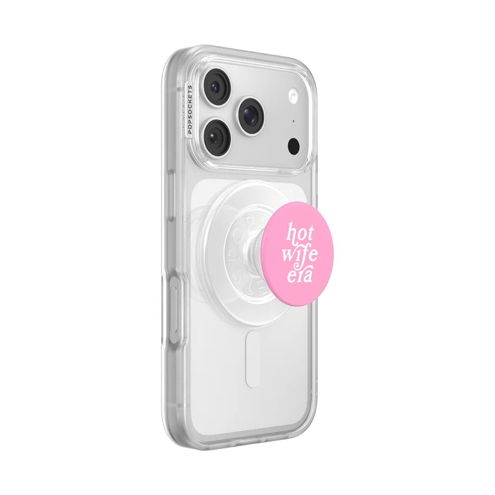 popsocketsgrip.com