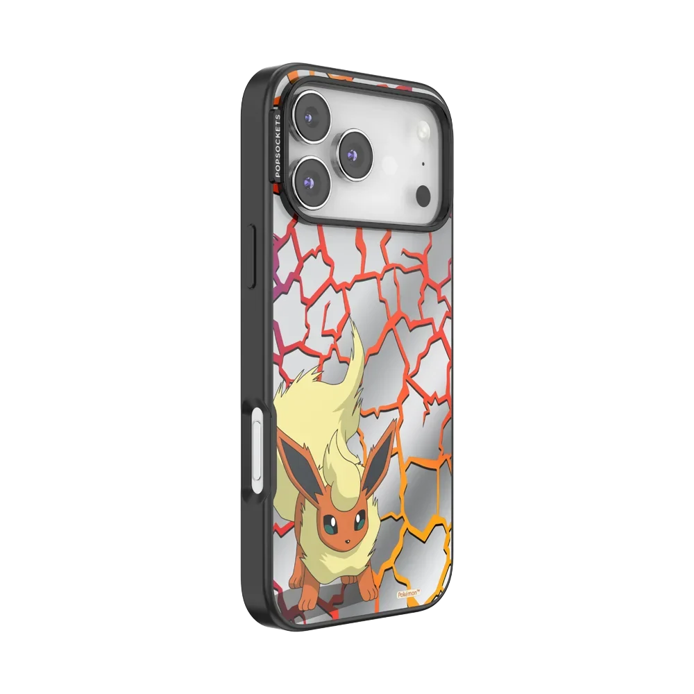 popsocketsgrip.com