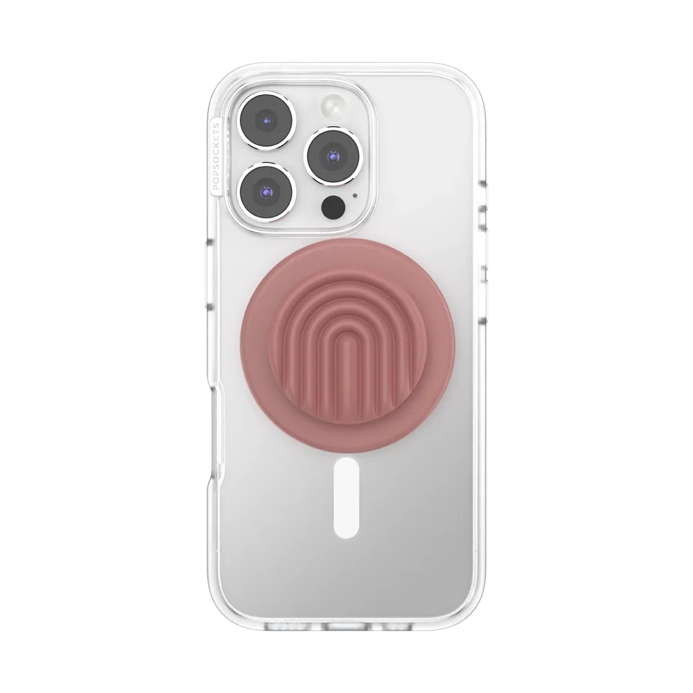 popsocketsgrip.com