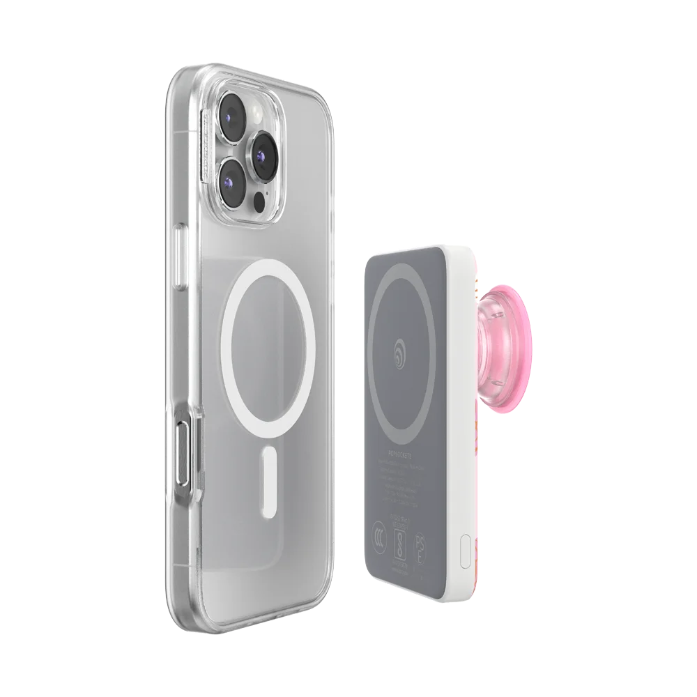 popsocketsgrip.com