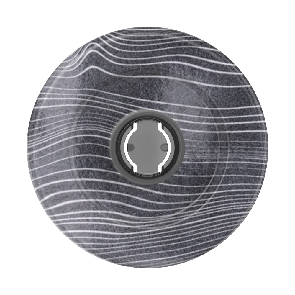popsocketsgrip.com