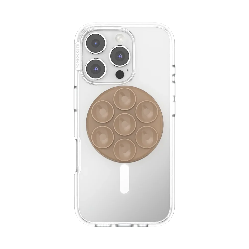 popsocketsgrip.com