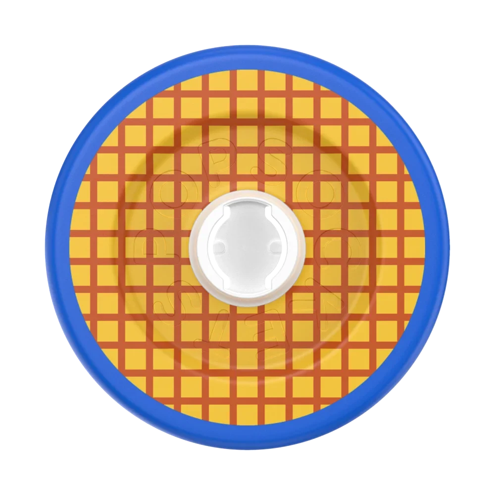 popsocketsgrip.com