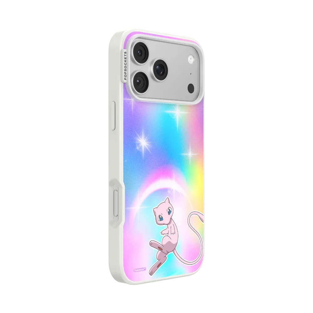popsocketsgrip.com