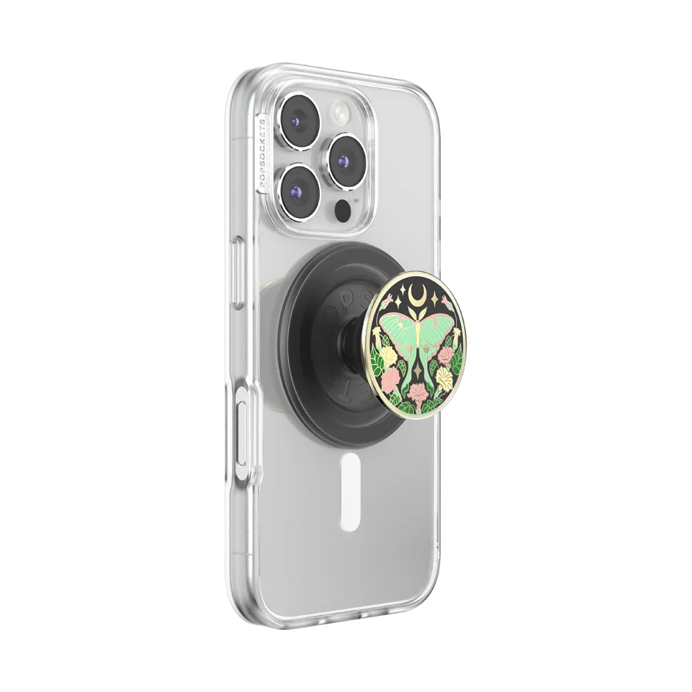 popsocketsgrip.com