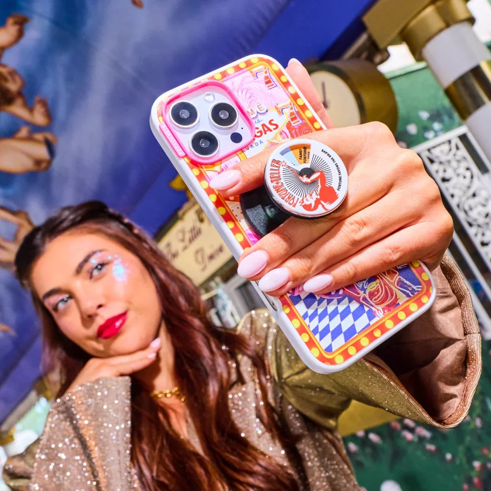 popsocketsgrip.com