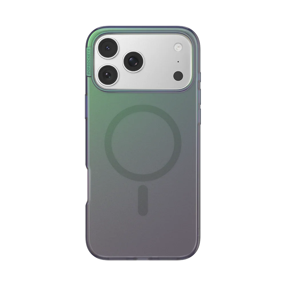popsocketsgrip.com