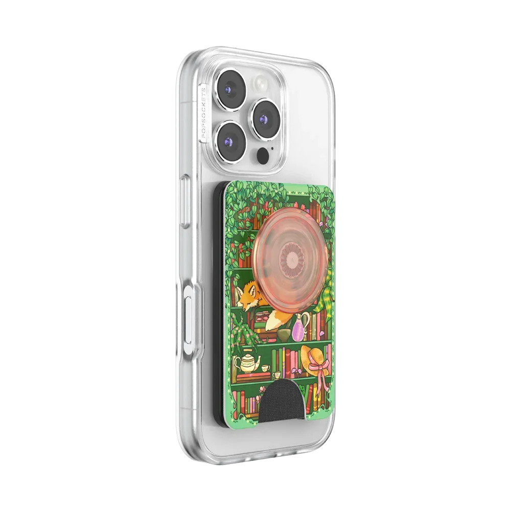 popsocketsgrip.com