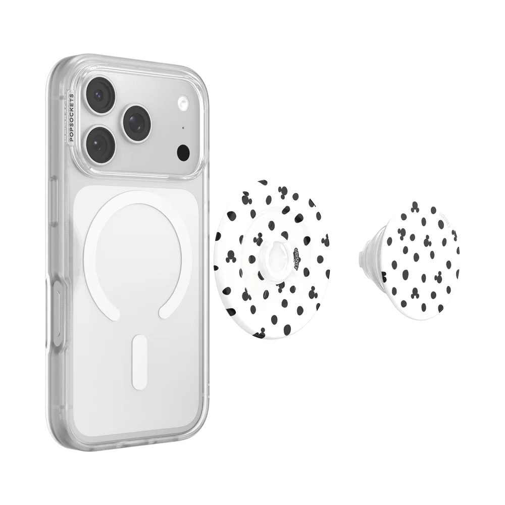 popsocketsgrip.com