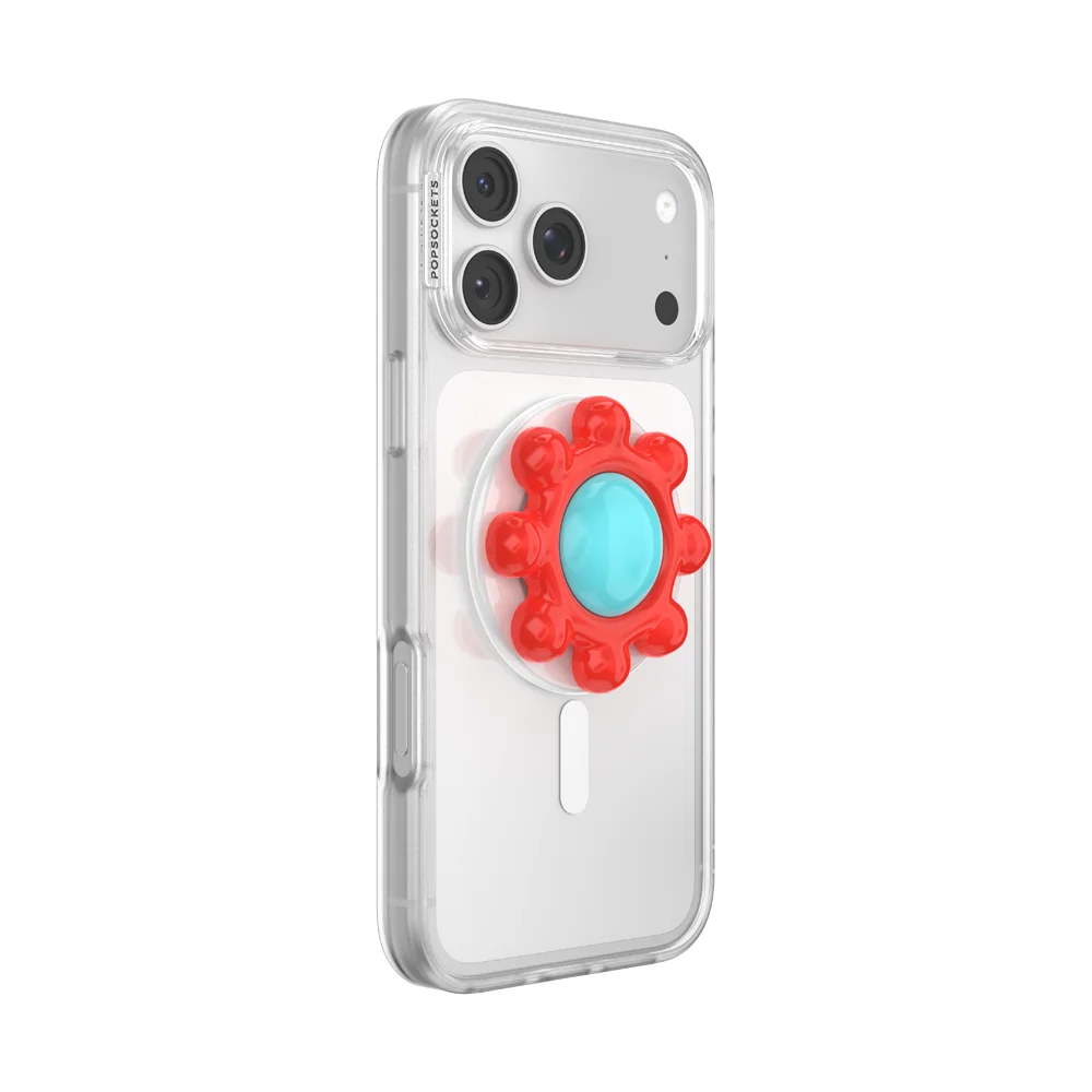 popsocketsgrip.com