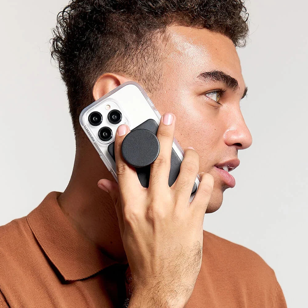 popsocketsgrip.com