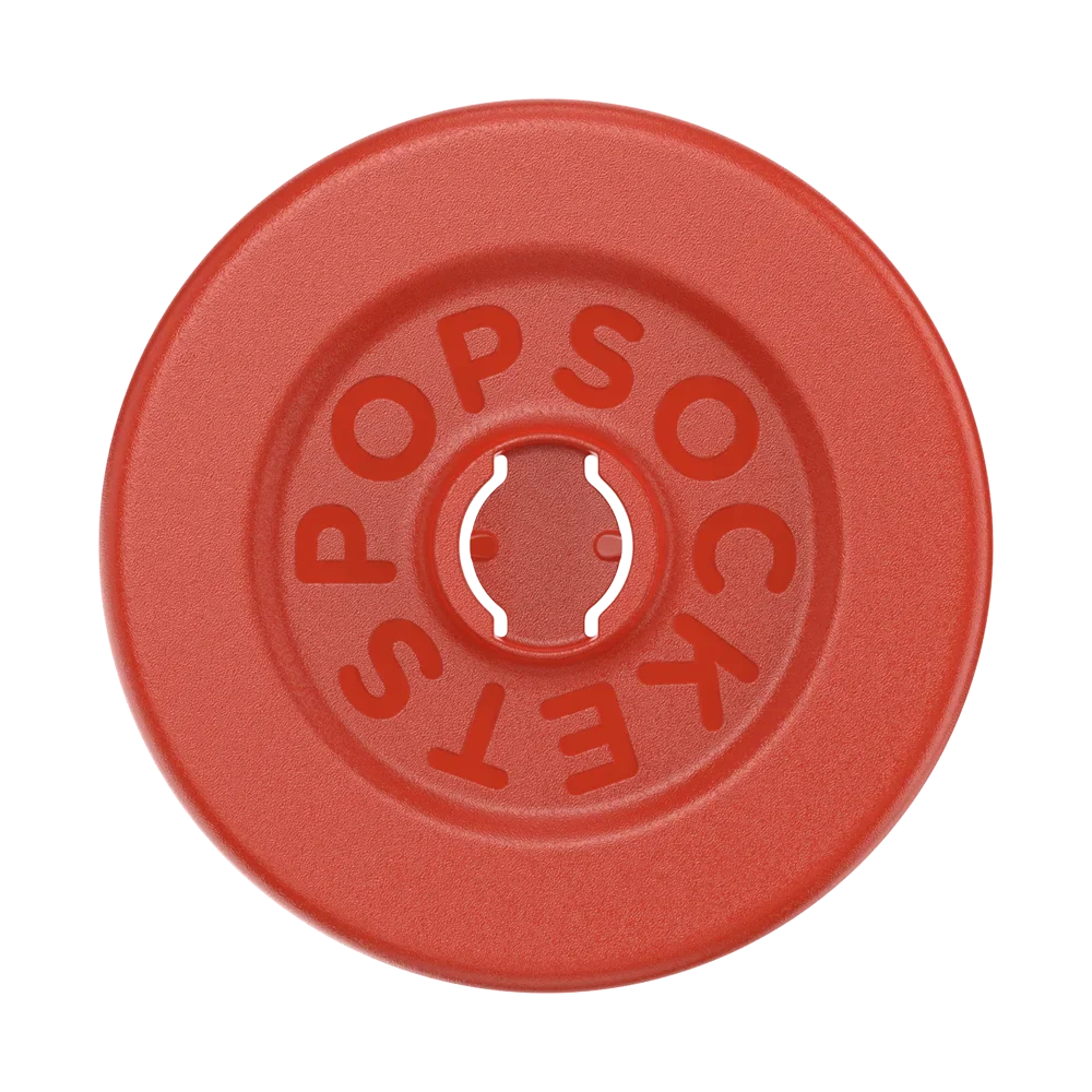 popsocketsgrip.com