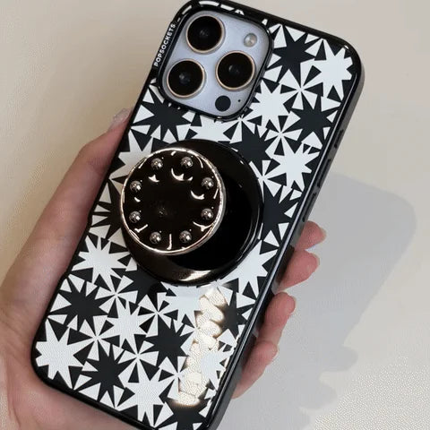 popsocketsgrip.com