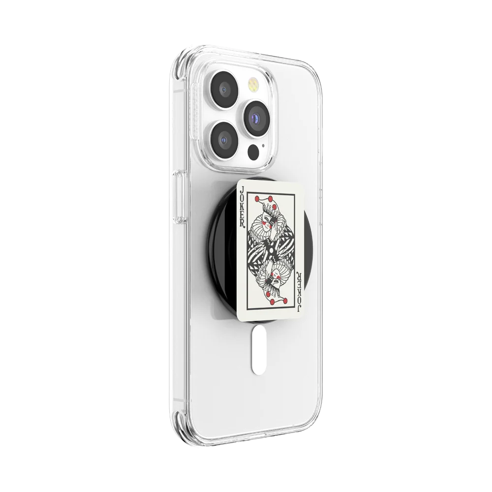 popsocketsgrip.com
