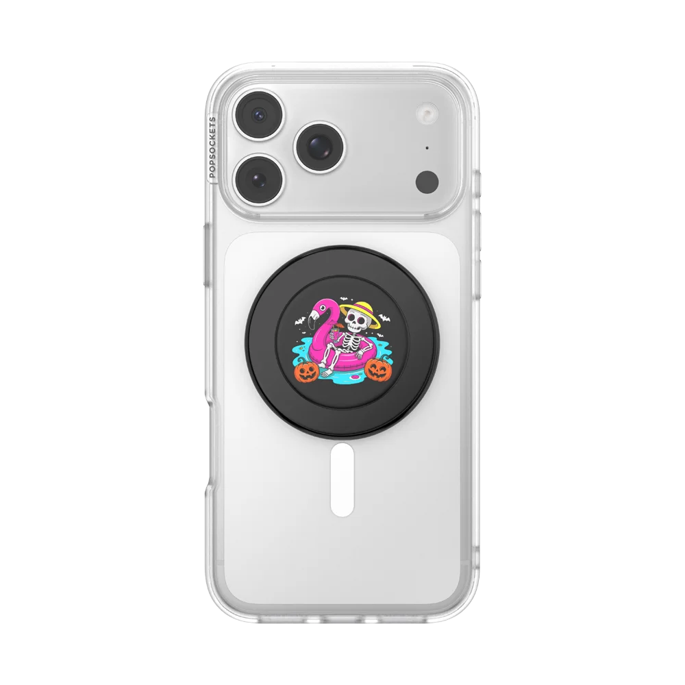 popsocketsgrip.com