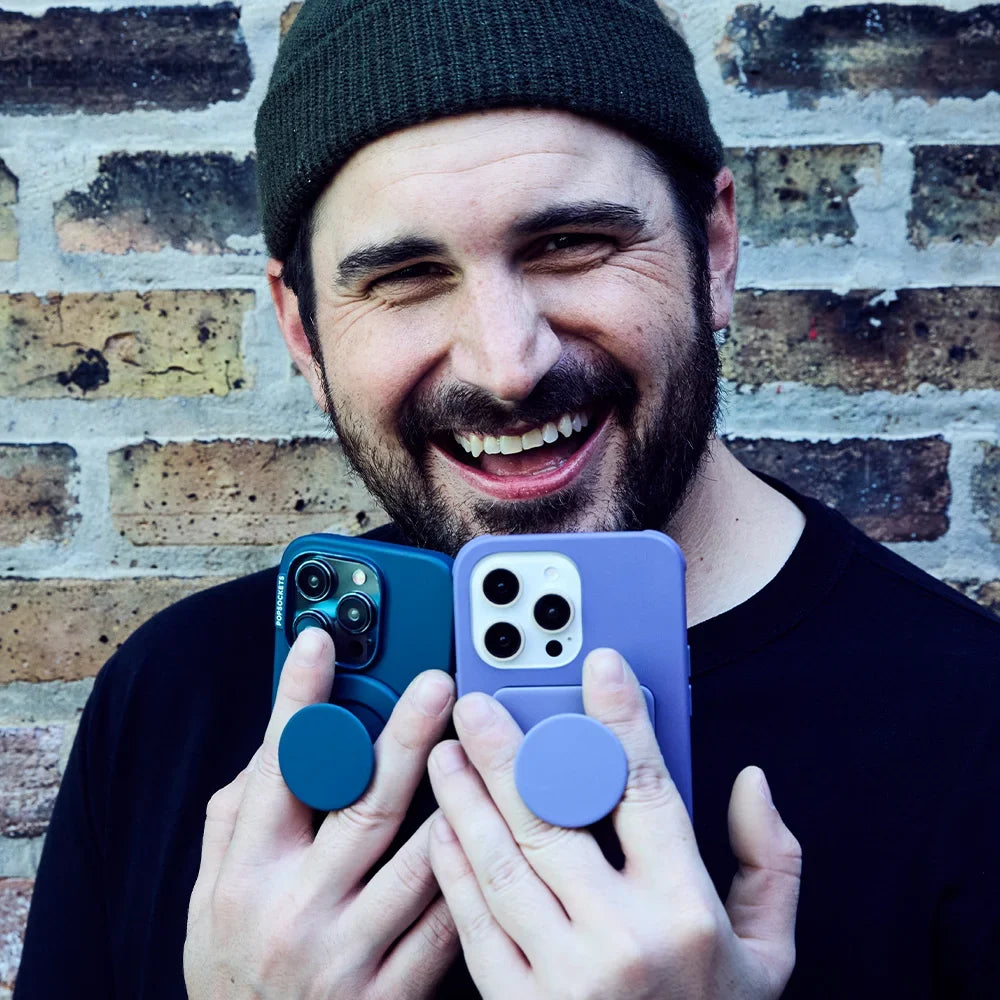 popsocketsgrip.com