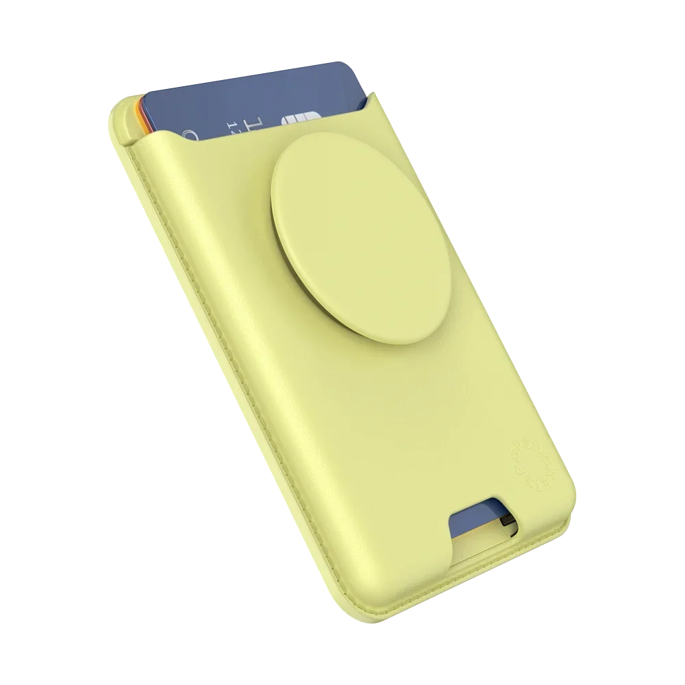 popsocketsgrip.com