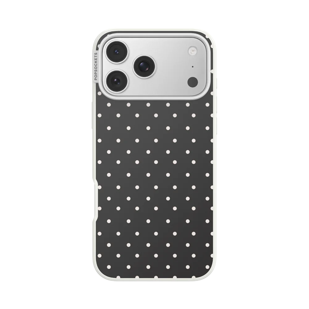 popsocketsgrip.com